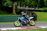 cadwell-no-limits-trackday;cadwell-park;cadwell-park-photographs;cadwell-trackday-photographs;enduro-digital-images;event-digital-images;eventdigitalimages;no-limits-trackdays;peter-wileman-photography;racing-digital-images;trackday-digital-images;trackday-photos